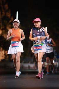 BIB: 
                            <button type="button" onclick="openModal(24599862)" class="btn btn-primary btn-sm float-right btn-popup" data-toggle="modal" data-target=".modal-high-quality">
                        <i class="fas fa-shopping-cart"></i> Add to Cart
                    </button>
                                            <button type="button" onclick="isThisMe(24599862, true)" class="btn btn-success btn-sm float-right btn-popup btn-isme hidden" data-toggle="tooltip" data-placement="bottom" title="นี่คือรูปของคุณใช่ไหม คลิกที่นี่เพื่อเอาเข้าอัลบั้ม">
                        <i class="fas fa-plus"></i> Add to album
                    </button>
                    <button type="button" onclick="isThisMe(24599862, false)" class="btn btn-warning btn-sm float-right btn-popup btn-isnotme hidden">
                        <i class="fas fa-ban"></i> Remove from album
                    </button>